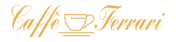 Caffè Ferrai