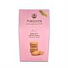 Biscotti MARABISSI Finissmi 200g  Biscotti Caramello Salato (Pinke Schachtel)