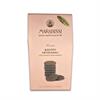 Biscotti MARABISSI Finissmi 200g  Biscotti Cioccolato Salato (Rosa Schachtel)