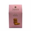 Biscotti MARABISSI Finissmi  Biscotti al caramello e salato (Pink Schachtel)