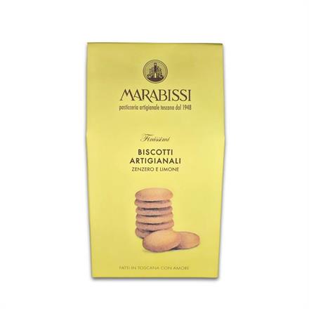 Biscotti MARABISSI