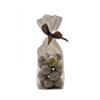 Champagner-Truffes