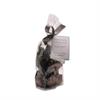 Cioccolatini al Whisky 200g