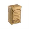 Coffeinfreie Kaffeemischung (1kg Bohnen)