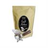 Espresso Pods 40 Stk.