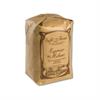 Espresso tipo Milano - hell (1kg Bohnen)