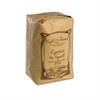 Espresso tipo Napoli - dunkel (1kg Bohnen)