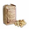 Frischgeröstete Erdnüssli 500g