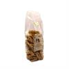I Cantucci del Fontani (Cantucci Mandeln) 300g