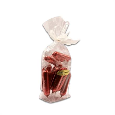 Kirschstängeli 150g