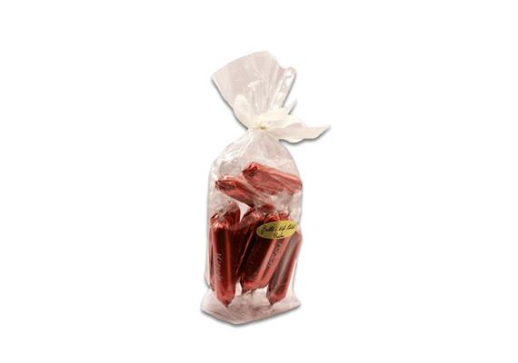 Kirschstängeli 150g