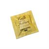 Koffeinfrei Pods (100 Stück)
