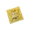 Koffeinfrei Pods (200 Stück)
