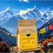 Saneesha - Himalyan Boubon Hochland Arabica 250g | Bild 2