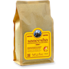 Saneesha - Himalyan Boubon Hochland Arabica 500g