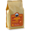 Sanish - Himalyan Boubon Hochland Arabica 1kg