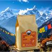 Sanish - Himalyan Boubon Hochland Arabica 1kg | Bild 2