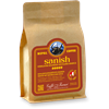 Sanish - Himalyan Boubon Hochland Arabica 250g