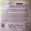 Sanish - Himalyan Boubon Hochland Arabica 250g | Bild 3