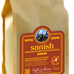 Sanish - Himalyan Bourbon Hochland Arabica 1kg | Bild 2