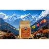 Sanish - Himalyan Bourbon Hochland Arabica 250g