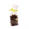 Schogginüssli 200g