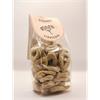 Taralli Finocchio Di Bernardo