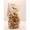 Taralli Peperoncino Di Bernardo 300g