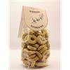 Taralli Rosmarino Di Bernardo