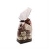 Tartufo bianco dolce Antica Torroneria Piemontese 200g