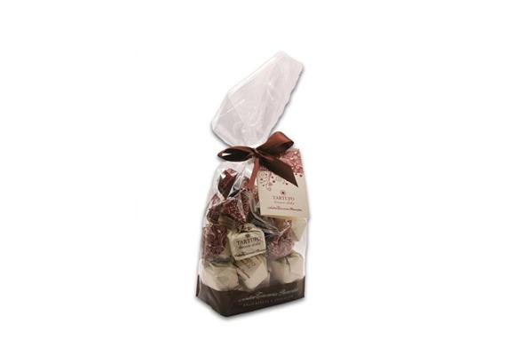 Tartufo bianco dolce Antica Torroneria Piemontese