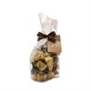 Tartufo dolce Antica Torroneria Piemontese