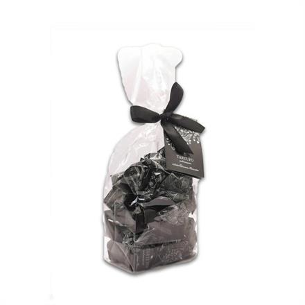 Tartufo extranero Antica Torroneria Piemontese