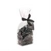 Tartufo extranero Antica Torroneria Piemontese