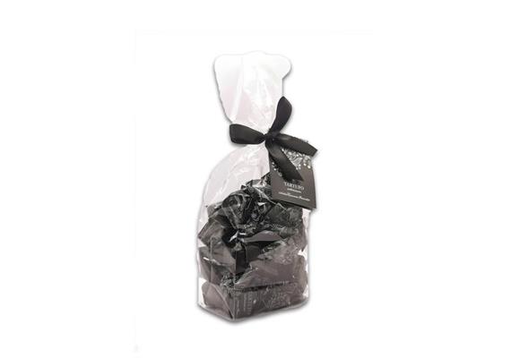 Tartufo extranero Antica Torroneria Piemontese