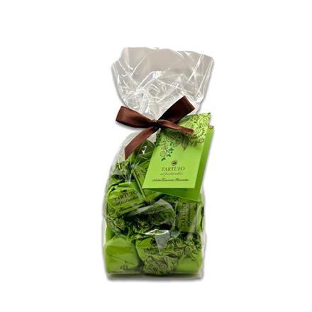 Tartufo pistaccio Antica Torroneria Piemontese 200g